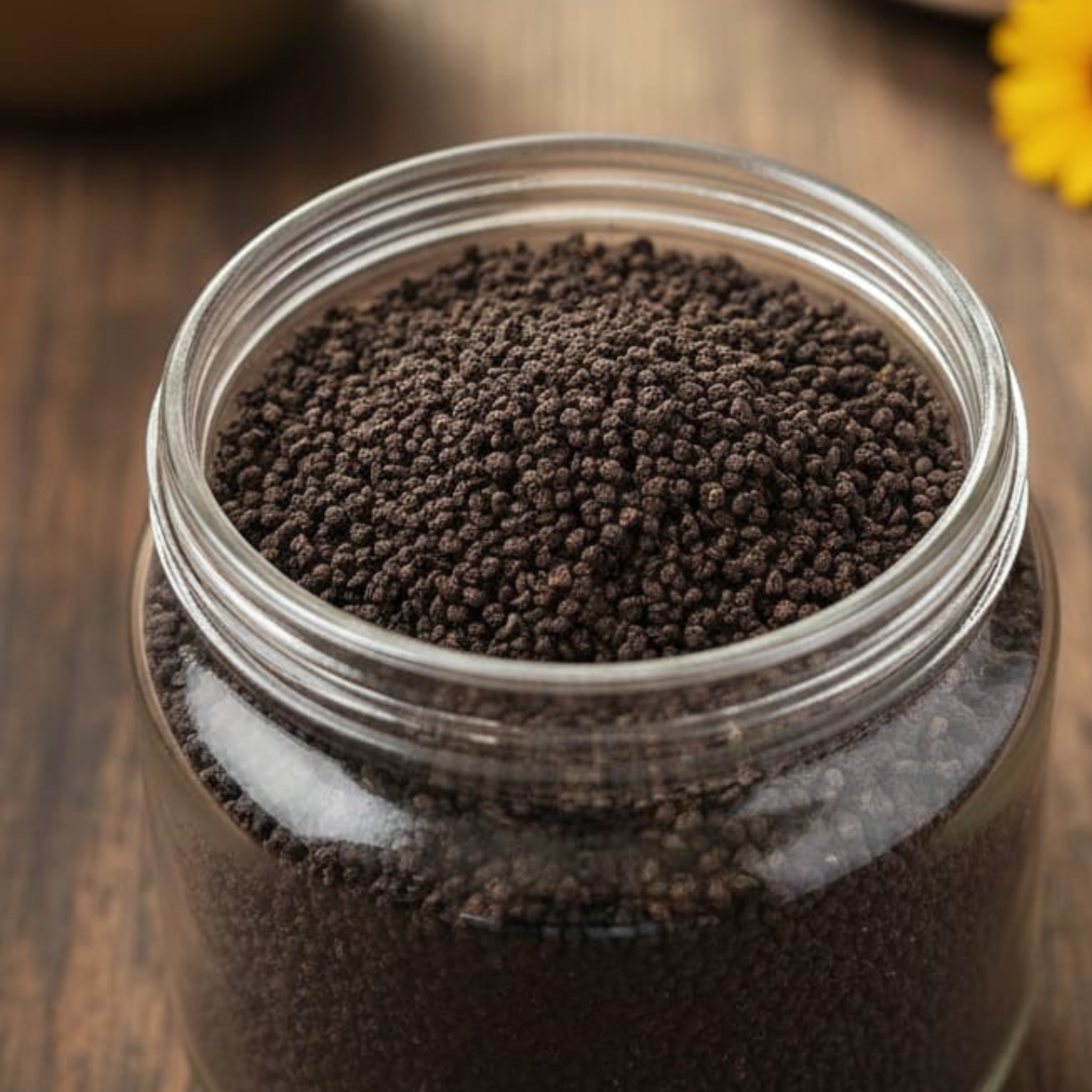 🍃 টি গোল্ড স্পেশাল / ফার্স্ট ফ্লাশিং চা