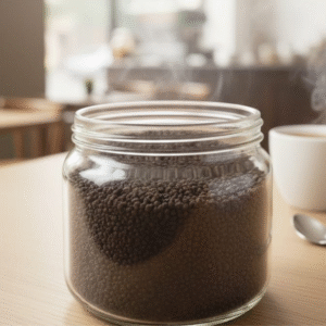 TEA GOLD প্রিমিয়াম