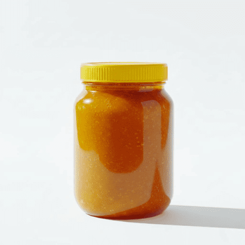 Gawa Ghee/গাওয়া ঘি