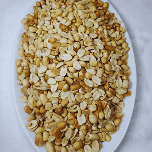 āĻāĻŋāύāĻž āĻŦāĻžāĻĻāĻžāĻŽ